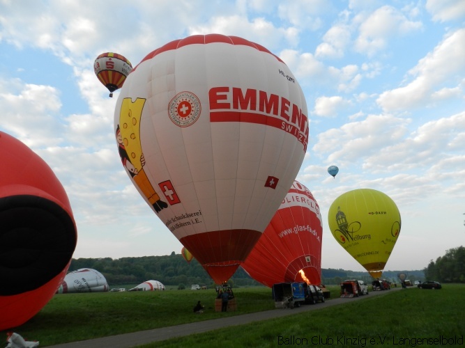 Hessekabb2404 (23).JPG